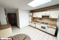 LEND IST TREND I 1-Zimmer-Wohnung inklusive Heizkosten