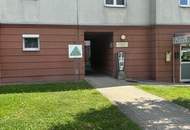 FAMILIENTRAUM | 3 ZIMMERWOHNUNG MIT EXTRA-KÜCHE | GROSSER SÜDBALKON | GRÜNBLICK