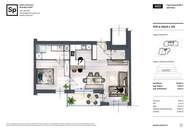 Wohnen an der Alten Donau - sofort beziehbar und provisionsfrei!