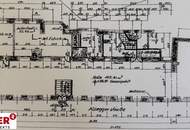 Geschäftslokal im Souterrain in Toplage des 18. Bezirks – 200 m² Nutzfläche
