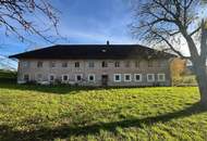 Vierkanter in guter Lage