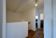 Neubau Doppelhaushälfte in Obergralla/Leibnitz!