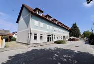 GLEISDORF Büro zu vermieten: TOP-Standort mit ca. 236,81 m² Fläche! Kundenfreundlich mit Parkplätzen!