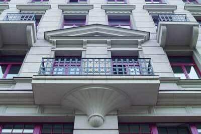 1060! Retailfläche in der Passage Mariahilferstraße 103!, Gewerbeobjekt-miete, 2.832,40,€, 1060 Wien 6., Mariahilf