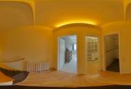 OPEN HOUSE am 21.Mai! Geschmackvolle Maisonette Wohnung im Herzen von Wolkersdorf zu vermieten!