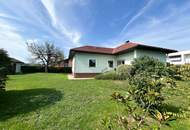 !!! PREISHAMMER!!! Topgepflegter Bungalow sucht neuen Familienanschluss!