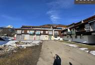 | Kapitalanlage mit Potenzial in Liezen mit schöner Aussichtslage | 1817.73m² | 2.750.000,00 €