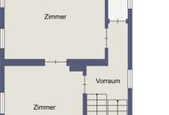 Einfamilienhaus für kleine Abenteuer und große Momente