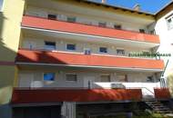 KLEINE ABER FEINE WOHNUNG AM RANDE VON MÖDLING