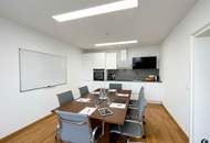 Attraktive Büro- oder Praxisfläche im Zentrum von Tulln