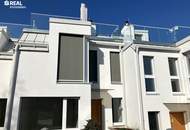 Einzigartiges Townhouse in 1130 Wien – Ihr neues Zuhause mit Blick über Wien