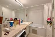 Wohnung in Top-Lage des 03. Bezirks! Anfragen und Besichtigung vereinbaren!