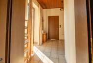 Willkommen in Ihrem neuen Zuhause!