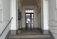 Attraktives Zinshaus in ruhiger Lage