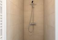 ERSTBEZUG | Nähe Alte Donau | Ca. 13 m² Freiflächen | Hofseitige Schlafzimmer | Fernwärme | TG-Stellplatz optional | Ideal für Anleger oder Eigennutzer | Nachhaltiges Projekt