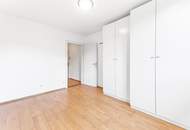 Großzügige 4-Zi-Wohnung mit Garage in 1170 Wien – gepflegt und sonnig!