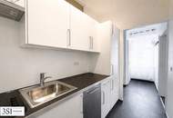 Ideal für Pendler – möblierte 2-Zimmer-Altbauwohnung in Bahnhofsnähe