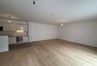 ⭐1160! Tolle GARTENWOHNUNG mit TERRASSE zum Kauf!