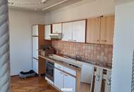 „Sichere Kapitalanlage in Leibnitz – Solides Wohnhaus mit Entwicklungspotenzial“