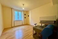 ++ TOP PREIS ++ DREI Zimmer WOHNUNG in Floridsdorf