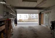 Schönes Stadt-Mehrparteien/Zinshaus mit Geschäftslokal nähe Zentrum
