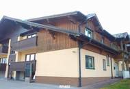 KAUFVEREINBARUNG!!! Schöne Kleinwohnung im Zentrum von Haus/Ennstal