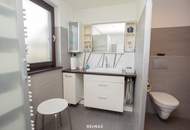 Einfamilienhaus nahe Liesingbachpromenade und Hetzendorfer Schlosspark