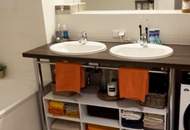 Großzügige und schöne 4-Zimmer-Terrassenwohnung in Top-Wohngegend (Mietbeginn 15.06.2026) - WG-geeignet!