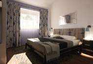 Provisionsfreies Niedrigenergiehaus mit 4 Zimmern und Eigengrund