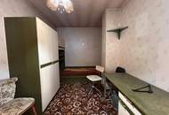 Charmantes Miethaus mit großem Grundstück &amp; Nebengebäuden