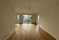 charmante 2-Zimmer Investment Wohnung mit en-suite Badezimmer - Provisionsfrei!