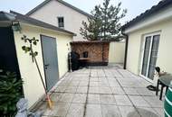 Traumhafter Bungalow mit zwei Wohneinheiten