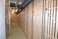 Attraktive 2 Zimmer Wohnung mit südwestseitiger Terrasse - direkt an der Alten Donau zu vermieten ! Mietbeginn 1.12.2026