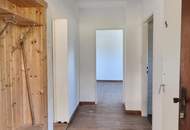 "Neuer Preis!" EIN - ZWEIFAMILIENHAUS IN SONNIGER LAGE