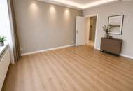 Schön ist was anderes. Aber das wird schon! Ideale 1-Zimmer-Wohnung in 1030 Wien - Selbst Gestalten - Sanierungsbedürftige Altbauwohnung! U-Bahn ums Eck + Traumhaft renoviertes Altbauhaus + Optimalste Infrastruktur und Anbindung!