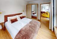 Alpine Residence See – Neubau mit 5 hochwertigen Apartments!