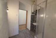 Hasnerstraße - 2 Zimmer Altbau zu vermieten