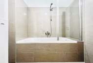 ++ GENIALER WOHNTRAUM ++ TOP ZWEI Zimmer mit LOGGIA