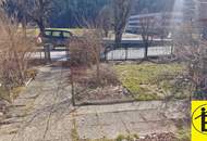 15387 Sonnige Siedlungslage!