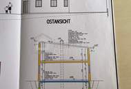 Einfamilienhaus in sonniger Top-Lage von Vöcklabruck – Pfarrerfeld