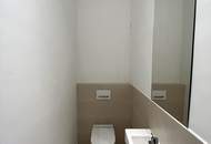 1010, Schottenring! 4-Zimmer Altbauwohnung mit 2 Bädern!