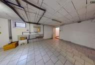 Zweifamilienhaus mit zwei separaten Wohneinheiten, Balkon, Garage und Carport in ruhiger Lage von Knittelfeld