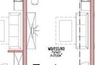 Top Zinshaus in Hollabrunn – gepflegt, 485m2Nfl. - attraktive Renditechance!