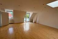 4 Zimmer Wohnung (154m²) in absoluter Mödlinger Toplage (Provisionsfrei)