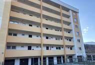 Top Lage! Top Preis!