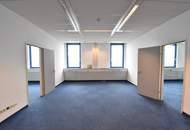 Wiener Neudorf! 108 qm Bürofläche - Provisionsfrei!