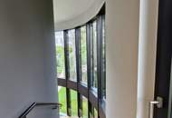 Architektenhaus - Pool - Weinbergblick