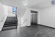 Provisionsfrei: Willkommen im Grünen – Ihre 2-Zimmer-Wohnung mit Garten