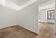 Schwarzer Adler - Historisches Altstadtflair in Bad Radkersburg