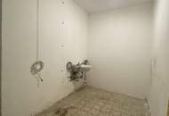 Lagerfläche im Erdgeschoß Nähe Velden!